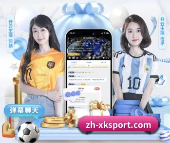五大体育板块覆盖,从比分到直播全覆盖