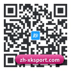 苹果用户专属 二维码
